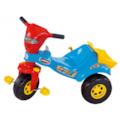 Triciclo Tico Tico Cargo 3500 Magic Toys-4a09da8e-2ddd-4f03-9c26-b9b24f475580