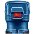 Tupia Laminadora Bosch GKF 550 550W 127V com 2 Pincas-bf66f453-5347-4b1e-aadb-39d7ffcf86dc