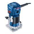 Tupia Laminadora Bosch GKF 550 550W 127V com 2 Pincas-563813a0-40d0-40a8-ba9e-4347f960a25a