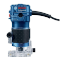 Tupia Laminadora Bosch GKF 550 550W 127V com 2 Pincas-b897e603-3b30-4d94-983b-aa31e74560e8