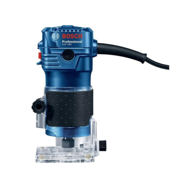 Tupia Laminadora Bosch GKF 550 550W 127V com 2 Pincas-dedf6af9-aa48-4fee-8fb3-d1ec484597a1