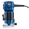 Tupia Laminadora Bosch GKF 550 550W 127V com 2 Pincas-8b37def8-4ec1-4be7-88f7-73e2917825a9