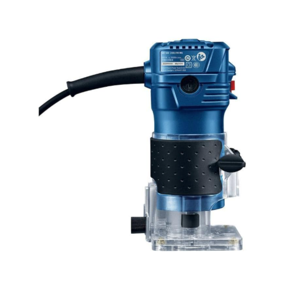 Tupia Laminadora Bosch GKF 550 550W 127V com 2 Pincas-ddcc8b90-8a6f-4ff5-9f99-3d8899b7d3a2