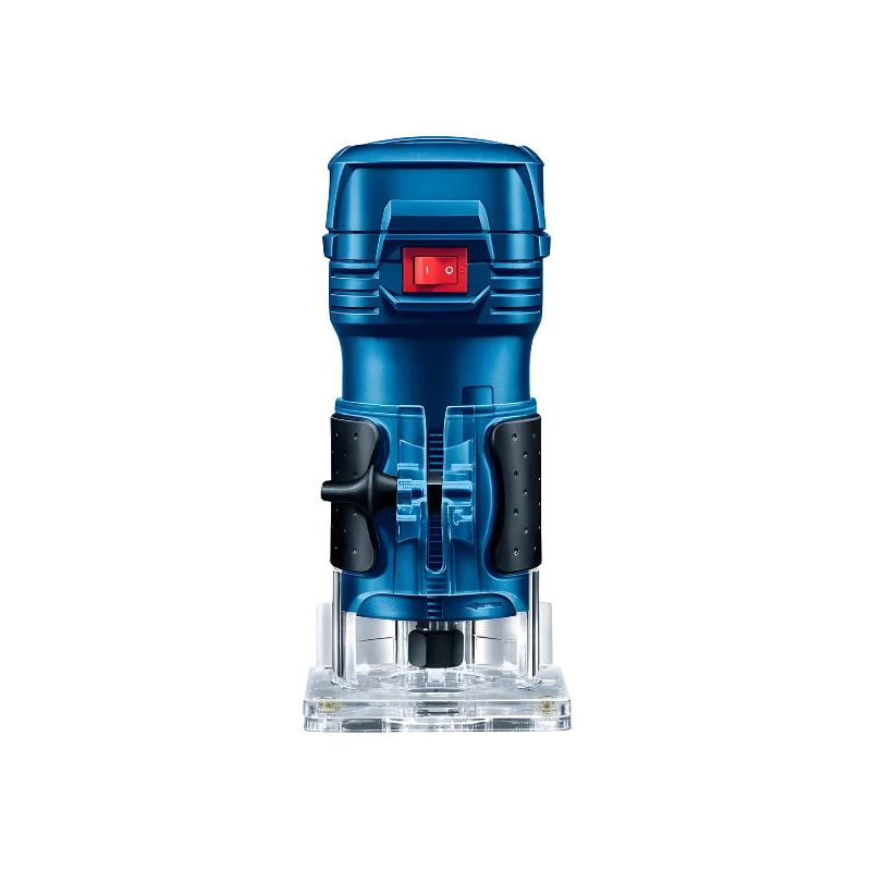 Tupia Laminadora Bosch GKF 550 550W 127V com 2 Pincas-d0fbeaaa-cf71-444d-8af5-6559c816faff