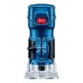 Tupia Laminadora Bosch GKF 550 550W 127V com 2 Pincas-8aae128d-6317-4bb1-bb85-380cfaebc4f4