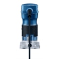 Tupia Laminadora Bosch GKF 550 550W 127V com 2 Pincas-4f9e2155-86f6-408d-84bf-d9127d700cc0