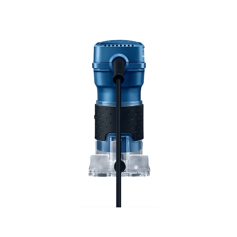 Tupia Laminadora Bosch GKF 550 550W 127V com 2 Pincas-e5e3851f-1287-4488-89f8-44f6cf03862a