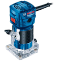 Tupia Laminadora Bosch GKF 550 550W 127V com 2 Pincas-0da23e72-49b9-407a-a424-3a99280b1d1d