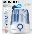 Umidificador de Ar Mondial Ar Comfort UA-7 4L Bivolt-4dd3fd39-f22a-469e-84fe-4f5343fade37