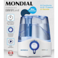 Umidificador de Ar Mondial UA-07 4L Bivolt-23e36ed7-9702-4a56-a001-75e1d9b2eedb