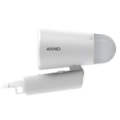Vaporizador Arno Steam Travel Dobravel e Portatil 127V HS11 Branco DT1031B3-d1885bff-bb1e-4c07-ab1c-8e821be018c1