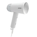 Vaporizador Arno Steam Travel Dobravel e Portatil 127V HS11 Branco DT1031B3-bd7ec213-cf72-43f9-bfc0-0aad014e3afb
