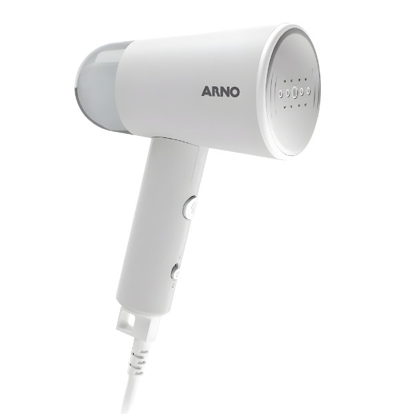 Vaporizador Arno Steam Travel Dobravel e Portatil 127V HS11 Branco DT1031B3-1739fc15-3a7f-48ef-a2a4-81d65d954c1f