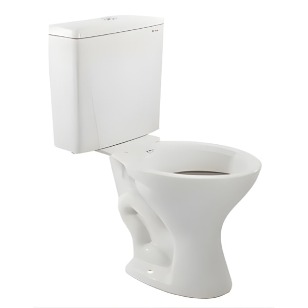 Vaso com Caixa Acoplado Mari Gardenia Branco-6cb25af3-d6c7-4643-9dd9-62089c051e94