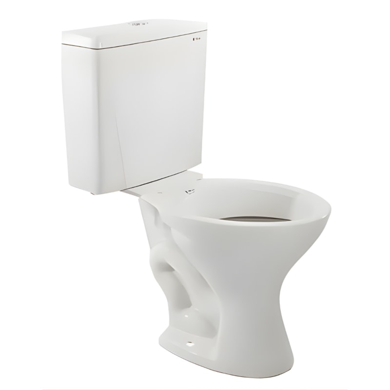 Vaso com Caixa Acoplado Mari Gardenia Branco-2fd4fbaa-151e-43e9-bdca-9c886bdfeb19