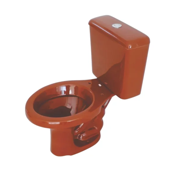 Vaso com Caixa Acoplado Parati Logasa Ocre-b2ce35c6-fa65-4e1b-a934-dfa7f3ca45fd