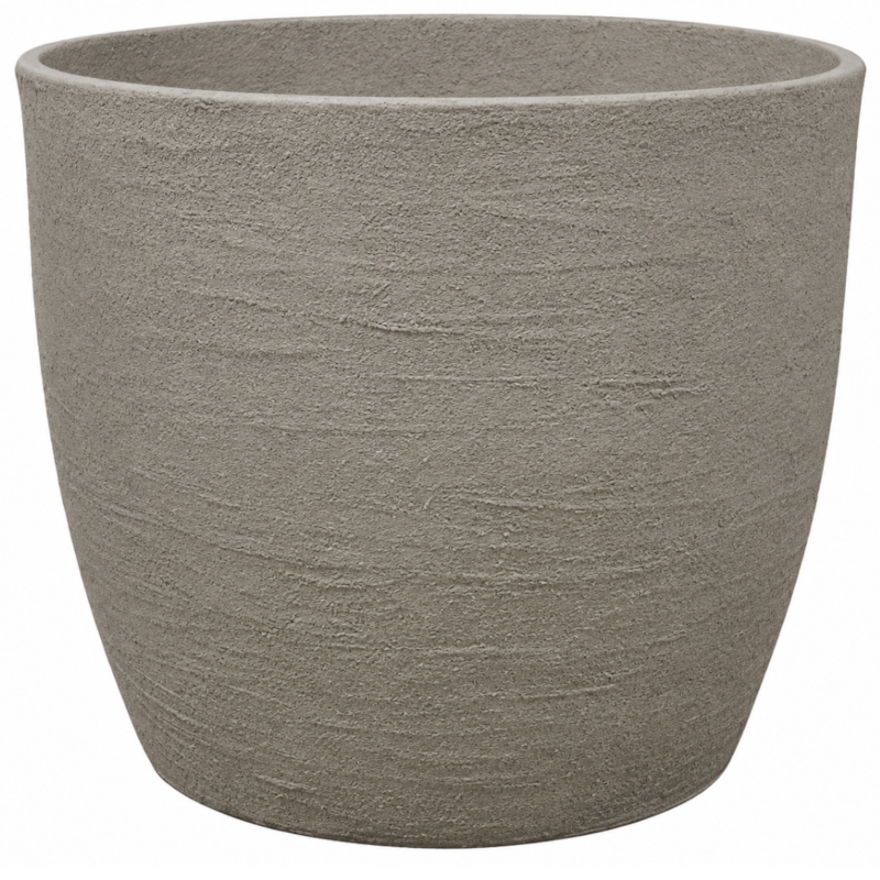 Vaso Japi Europa Redondo 33 Marmore-b8a16fe5-dbf7-45b9-afc0-c3fb139cc86f