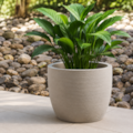 Vaso Japi Europa Redondo 33 Marmore-3c0ab176-9399-45a2-aa3a-d13ed03b781c