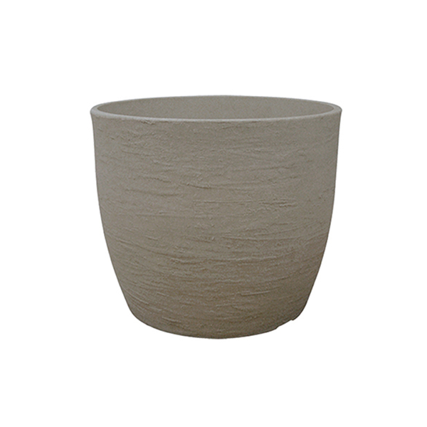 Vaso Japi Europa Redondo 33 Marmore-646eaa37-ee5a-486b-91e6-e1dde2992131