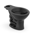 VASO SANITÁRIO COM CAIXA ACOPLADA SAVEIRO PRETO CELITE-ff145180-16f2-4d28-bbf3-1b5257916b46