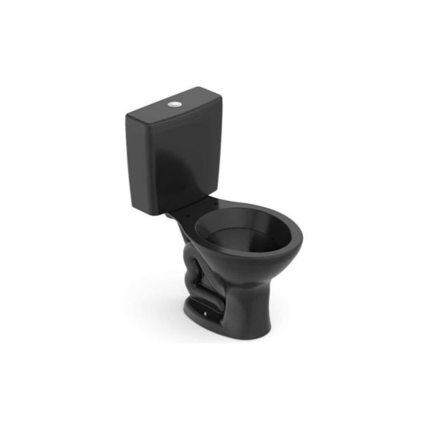 VASO SANITÁRIO COM CAIXA ACOPLADA SAVEIRO PRETO CELITE-9e3b2372-14ef-4df2-9209-77257f83370d