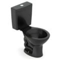 Vaso Sanitario com Caixa Acoplada Savero Celite Preto-4d28a381-a982-4024-836f-20a9537bef9c