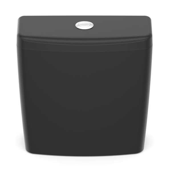 Vaso Sanitario com Caixa Acoplada Savero Celite Preto-d7ff2fe6-2795-4440-a459-e73eca04f5db