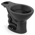 Vaso Sanitario com Caixa Acoplada Savero Celite Preto-30b37da0-09bb-4124-8e25-dbfea6d1fd2b