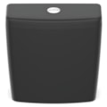 Vaso Sanitario com Caixa Acoplada Savero Celite Preto-26bb5cf6-bf68-48ad-af24-0bb34059f847