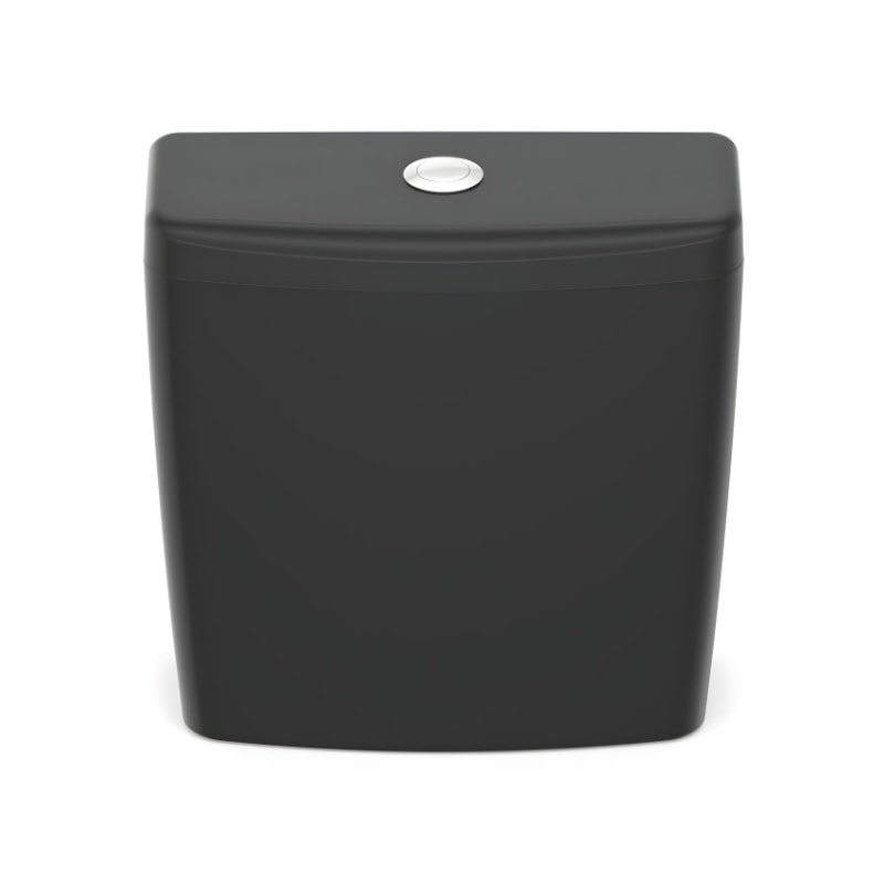 Vaso Sanitario com Caixa Acoplada Savero Celite Preto-e0dc33f0-a71b-4e1a-b083-fff57ef99ae2