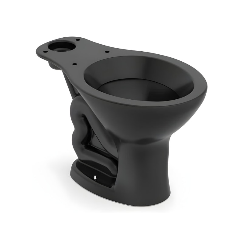 Vaso Sanitario com Caixa Acoplada Savero Celite Preto-f8634e71-cc8e-4d97-be60-eacbe40c90dc