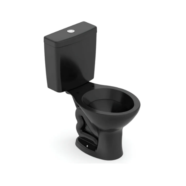 Vaso Sanitario com Caixa Acoplada Savero Celite Preto-ec3246b6-8696-4c9b-96ba-496c5d1b166e