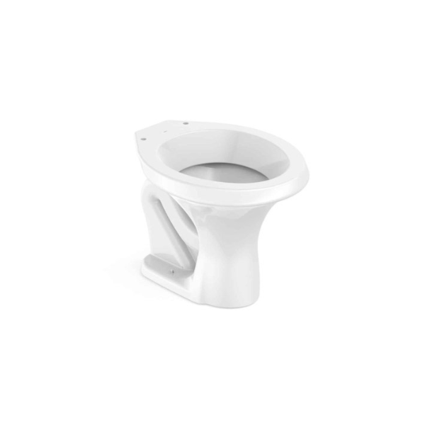 Vaso Sanitario Convencional Parati Logasa Branco-7f3cecb4-6d08-44e7-ae33-9ce90ff09883
