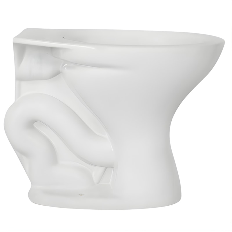 Vaso Sanitário Mari Gardênia Branco-9701cafc-8623-413a-b4b2-6350a8626a19