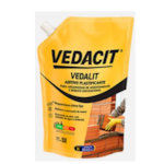 Vedalit Vedacit Aditivo Plastificante 900ML 