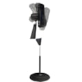 Ventilador Arno 2 em 1 40cm X-Treme 9 Pas 127V VE9M Preto/Azul-8e903e3c-157a-4f8b-9550-4f49609c49b9