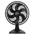 Ventilador Arno 2 em 1 Mesa e Parede 40CM X-Treme 6 127V VE60 Preto-98fa2c5a-d6f6-402e-9492-a093269d013c