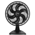 Ventilador Arno 2 em 1 Mesa e Parede 40CM X-Treme 6 127V VE60 Preto-40bc9ae5-bcf8-4c53-a921-fd48651026d7