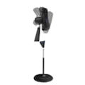 Ventilador Arno 40cm 2EM1 X-Treme 9 127V Preto/Azul VE9M-1fe81ed2-9b77-4f15-9e3f-df74c56f51f6
