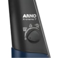 Ventilador Arno de Coluna 40cm X-Treme 7 Pas 127v VE7C Preto/Azul Escuro-3954b93c-183f-48ba-a0bd-da2cf7e25bf3