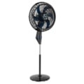Ventilador Arno de Coluna 50cm Xtreme Force Breeze 127v VB52 Preto/Azul-5903be19-0c78-4c6f-83f5-97ae3e1e2d56