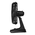 Ventilador Arno de Mesa Turbo Force 2 em 1 40cm 127V VF42 Preto-ef9559db-5af1-42f4-a8f3-42704e79a1a8