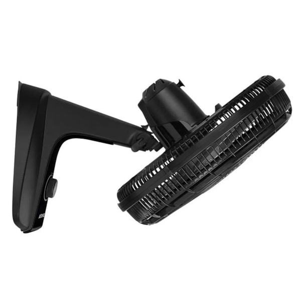 Ventilador Arno de Mesa Turbo Force 2 em 1 40cm 127V VF42 Preto-29df0eda-1abf-4eed-8d6f-b777e1f71bb2