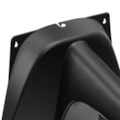 Ventilador Arno de Mesa Turbo Force 2 em 1 40cm 127V VF42 Preto-ab5a9480-a590-46cb-876b-d172121819af