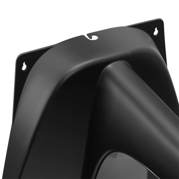 Ventilador Arno de Mesa Turbo Force 2 em 1 40cm 127V VF42 Preto-20944464-11aa-439c-a99a-386033c1a434