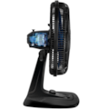 Ventilador Arno de Mesa Xtreme Force Breeze 40cm 127V VB40 Preto-4f87a080-b97d-4357-8f24-bb0f1c408000
