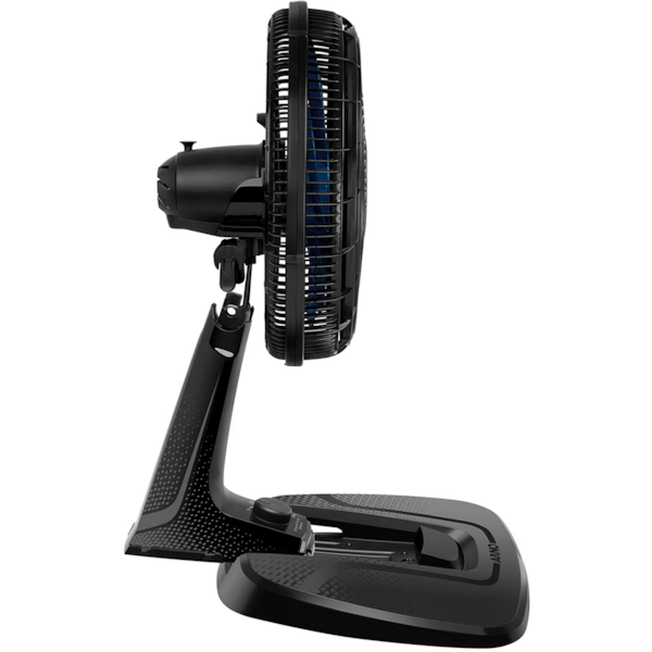 Ventilador Arno de Mesa Xtreme Force Breeze 40cm 127V VB40 Preto-224226da-37c2-47a8-9a40-dd9b4e5adac9