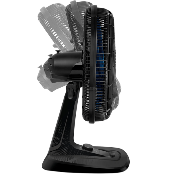 Ventilador Arno de Mesa Xtreme Force Breeze 40cm 127V VB40 Preto-d04768aa-953e-4502-8cdb-87c249ddb110