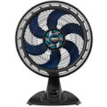 Ventilador Arno de Mesa Xtreme Force Breeze 40cm 127V VB40 Preto-04cb9beb-bb6f-4745-9d1f-719201e16b79