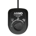 Ventilador Arno de Parede 50cm Xtreme Force Breezer 127V VB51 Preto/Azul-d6e6559e-66e9-4d52-9bbd-b3183940a518